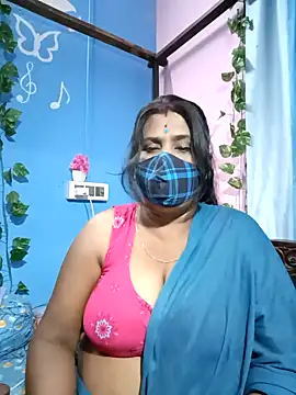 Snapshot of parioo7 chatting on February 2025 04:09:02 PM parioo7 online show from February 2025 04:09:02 PM