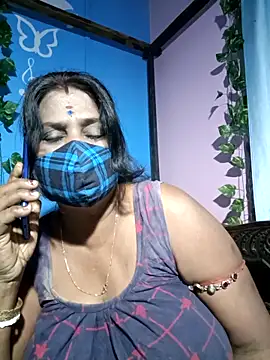 Snapshot of parioo7 chatting on February 2025 03:39:02 PM parioo7 online show from February 2025 03:39:02 PM