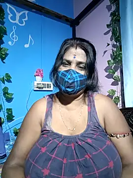 Snapshot of parioo7 chatting on February 2025 06:44:01 PM parioo7 online show from February 2025 06:44:01 PM