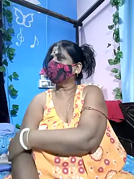 Snapshot of parioo7 chatting on February 2025 03:48:02 PM parioo7 online show from February 2025 03:48:02 PM
