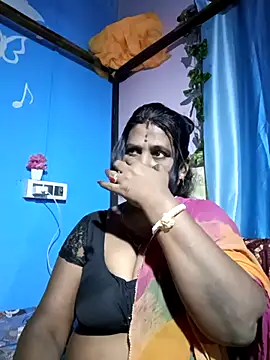 Snapshot of parioo7 chatting on February 2025 04:48:02 PM parioo7 online show from February 2025 04:48:02 PM