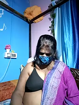Snapshot of parioo7 chatting on February 2025 05:02:02 PM parioo7 online show from February 2025 05:02:02 PM