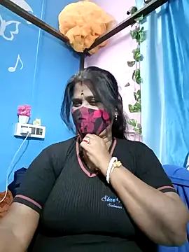 Snapshot of parioo7 chatting on February 2025 04:13:02 PM parioo7 online show from February 2025 04:13:02 PM