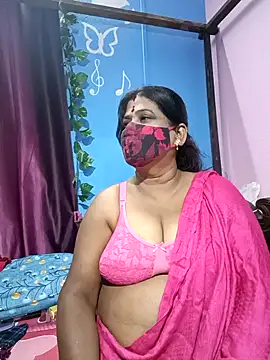 Snapshot of parioo7 chatting on March 2025 03:38:02 PM parioo7 online show from March 2025 03:38:02 PM