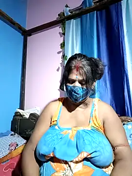 Snapshot of parioo7 chatting on March 2025 04:54:02 PM parioo7 online show from March 2025 04:54:02 PM