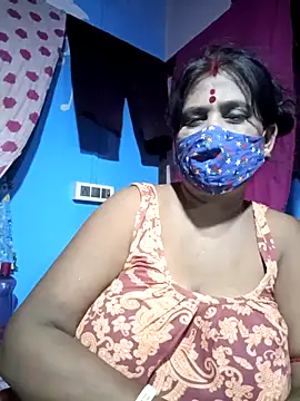 Snapshot of parioo7 chatting on September 2025 04:31:02 PM parioo7 online show from September 2025 04:31:02 PM