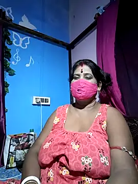 Snapshot of parioo7 chatting on September 2025 03:59:01 PM parioo7 online show from September 2025 03:59:01 PM