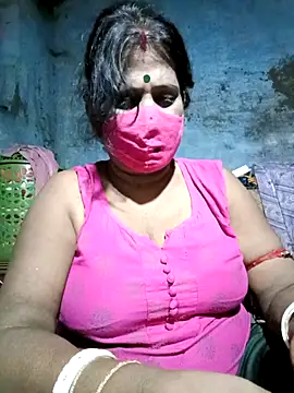 Snapshot of parioo7 chatting on September 2025 04:11:01 PM parioo7 online show from September 2025 04:11:01 PM