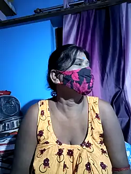 Snapshot of parioo7 chatting on October 2025 04:05:02 PM parioo7 online show from October 2025 04:05:02 PM