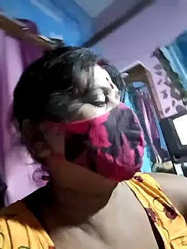 Snapshot of parioo7 chatting on October 2025 06:39:01 PM parioo7 online show from October 2025 06:39:01 PM