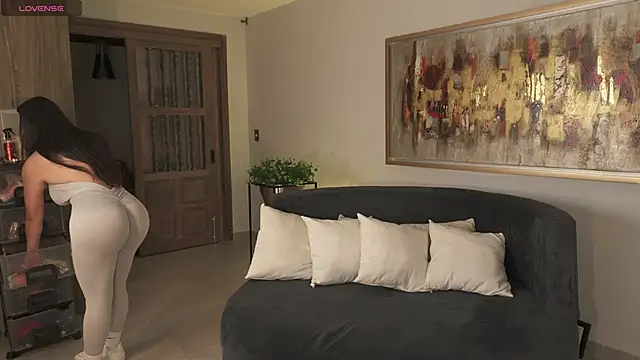 KateSunder online show from September 2025 09:53:02 AM