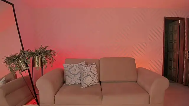 Snapshot of KateSunder chatting on March 2026 11:49:02 AM KateSunder online show from March 2026 11:49:02 AM