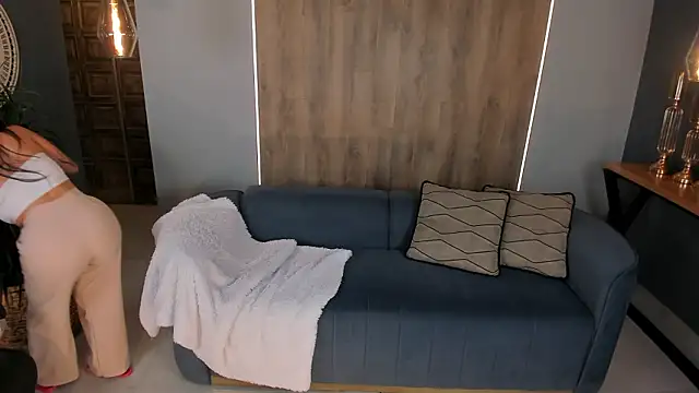 Snapshot of KateSunder chatting on March 2026 11:22:02 AM KateSunder online show from March 2026 11:22:02 AM