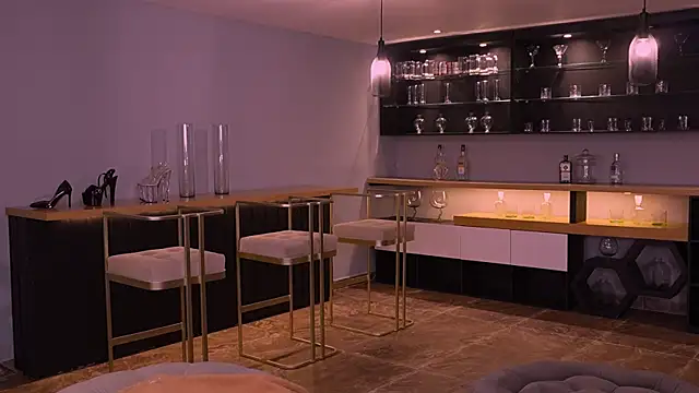 Snapshot of KateSunder chatting on April 2026 07:58:02 AM KateSunder online show from April 2026 07:58:02 AM