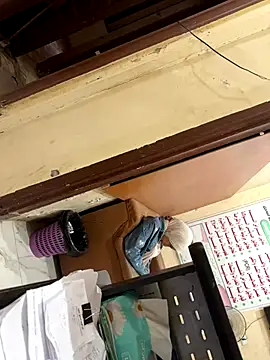 Snapshot of Dedoow chatting on September 2025 12:41:02 PM Dedoow online show from September 2025 12:41:02 PM