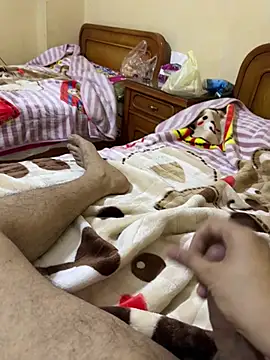 Dedoow online show from February 2026 08:15:02 AM