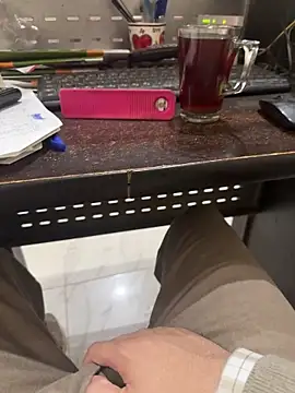 Snapshot of Dedoow chatting on March 2026 08:29:02 AM Dedoow online show from March 2026 08:29:02 AM