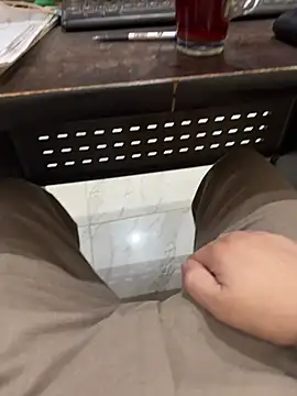 Snapshot of Dedoow chatting on March 2026 08:52:02 AM Dedoow online show from March 2026 08:52:02 AM