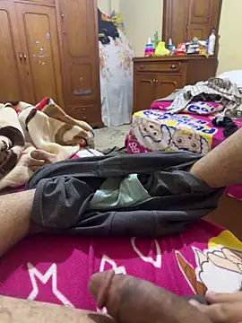 Snapshot of Dedoow chatting on March 2026 09:18:01 PM Dedoow online show from March 2026 09:18:01 PM