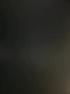 Snapshot of Dedoow chatting on March 2026 11:38:01 AM Dedoow online show from March 2026 11:38:01 AM