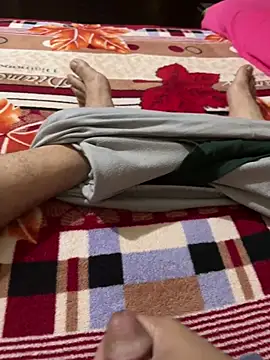 Snapshot of Dedoow chatting on March 2026 11:44:01 PM Dedoow online show from March 2026 11:44:01 PM