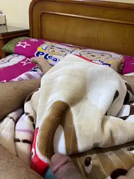 Snapshot of Dedoow chatting on March 2026 01:49:02 PM Dedoow online show from March 2026 01:49:02 PM