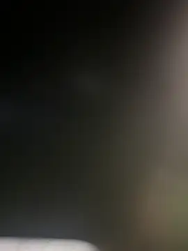 Snapshot of Dedoow chatting on March 2026 08:47:02 AM Dedoow online show from March 2026 08:47:02 AM