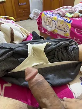 Snapshot of Dedoow chatting on April 2026 02:58:01 PM Dedoow online show from April 2026 02:58:01 PM