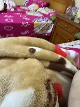 Snapshot of Dedoow chatting on April 2026 08:00:02 AM Dedoow online show from April 2026 08:00:02 AM