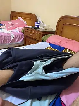 Snapshot of Dedoow chatting on April 2026 11:38:02 AM Dedoow online show from April 2026 11:38:02 AM