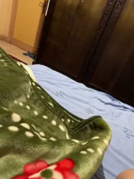 Snapshot of Dedoow chatting on April 2026 10:10:02 PM Dedoow online show from April 2026 10:10:02 PM