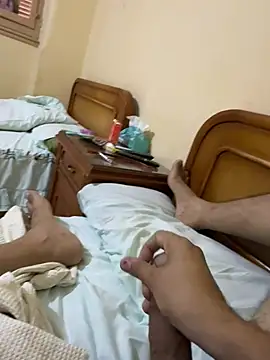 Dedoow online show from July 2026 07:04:02 AM