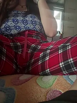 Snapshot of NansyyyaLiannkkaasssssa78 chatting on December 2024 12:55:02 PM NansyyyaLiannkkaasssssa78 online show from December 2024 12:55:02 PM