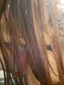 Snapshot of NansyyyaLiannkkaasssssa78 chatting on December 2024 02:08:02 PM NansyyyaLiannkkaasssssa78 online show from December 2024 02:08:02 PM