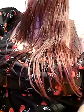 Snapshot of NansyyyaLiannkkaasssssa78 chatting on December 2024 10:34:02 PM NansyyyaLiannkkaasssssa78 online show from December 2024 10:34:02 PM