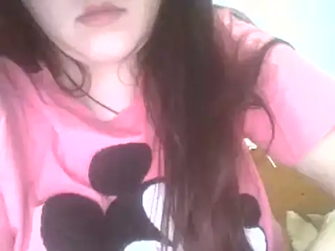 Snapshot of NansyyyaLiannkkaasssssa78 chatting on January 2025 01:35:01 AM NansyyyaLiannkkaasssssa78 online show from January 2025 01:35:01 AM