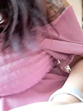 Snapshot of NansyyyaLiannkkaasssssa78 chatting on January 2025 12:58:02 PM NansyyyaLiannkkaasssssa78 online show from January 2025 12:58:02 PM