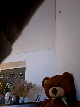 Snapshot of NansyyyaLiannkkaasssssa78 chatting on January 2025 04:00:02 PM NansyyyaLiannkkaasssssa78 online show from January 2025 04:00:02 PM