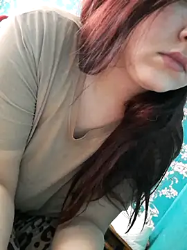 Snapshot of NansyyyaLiannkkaasssssa78 chatting on January 2025 12:15:01 PM NansyyyaLiannkkaasssssa78 online show from January 2025 12:15:01 PM