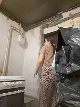 Snapshot of NansyyyaLiannkkaasssssa78 chatting on January 2025 06:29:02 PM NansyyyaLiannkkaasssssa78 online show from January 2025 06:29:02 PM