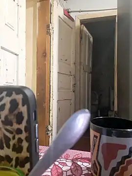 Snapshot of NansyyyaLiannkkaasssssa78 chatting on January 2025 09:41:01 PM NansyyyaLiannkkaasssssa78 online show from January 2025 09:41:01 PM