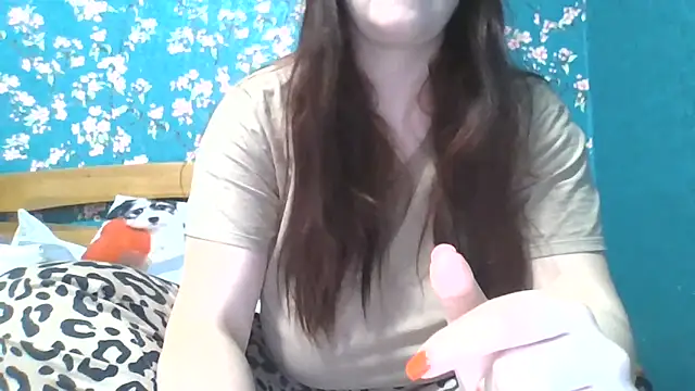 Snapshot of NansyyyaLiannkkaasssssa78 chatting on January 2025 03:54:02 PM NansyyyaLiannkkaasssssa78 online show from January 2025 03:54:02 PM