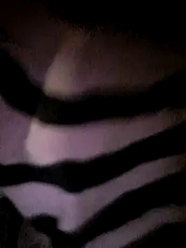 Snapshot of NansyyyaLiannkkaasssssa78 chatting on January 2025 10:57:01 PM NansyyyaLiannkkaasssssa78 online show from January 2025 10:57:01 PM