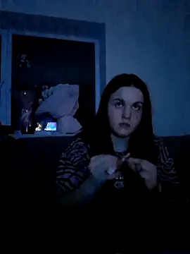 Snapshot of NansyyyaLiannkkaasssssa78 chatting on January 2025 10:27:02 PM NansyyyaLiannkkaasssssa78 online show from January 2025 10:27:02 PM