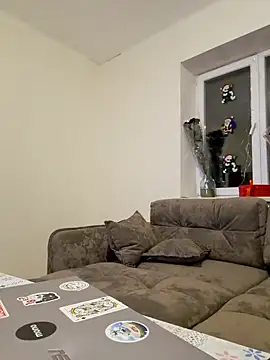 Snapshot of NansyyyaLiannkkaasssssa78 chatting on January 2025 04:39:02 AM NansyyyaLiannkkaasssssa78 online show from January 2025 04:39:02 AM