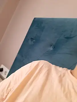 Snapshot of NansyyyaLiannkkaasssssa78 chatting on February 2025 09:19:01 AM NansyyyaLiannkkaasssssa78 online show from February 2025 09:19:01 AM