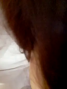 Snapshot of NansyyyaLiannkkaasssssa78 chatting on February 2025 04:20:02 PM NansyyyaLiannkkaasssssa78 online show from February 2025 04:20:02 PM