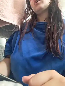 Snapshot of NansyyyaLiannkkaasssssa78 chatting on February 2025 09:05:02 AM NansyyyaLiannkkaasssssa78 online show from February 2025 09:05:02 AM