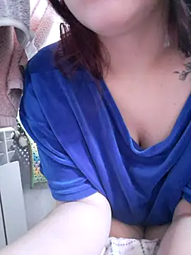 Snapshot of NansyyyaLiannkkaasssssa78 chatting on February 2025 11:04:01 AM NansyyyaLiannkkaasssssa78 online show from February 2025 11:04:01 AM