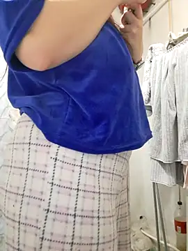 Snapshot of NansyyyaLiannkkaasssssa78 chatting on February 2025 09:17:02 PM NansyyyaLiannkkaasssssa78 online show from February 2025 09:17:02 PM